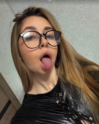 Full leaked Keilanie / private onlyfans photo