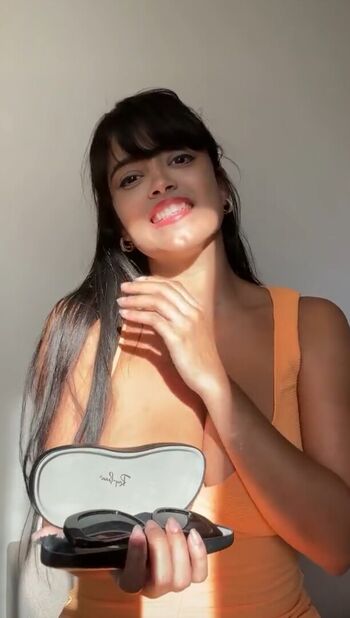 Full leaked Jxxbunnyy / private onlyfans photo