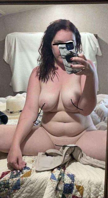 Full leaked Sasha tatcha/ private onlyfans photo