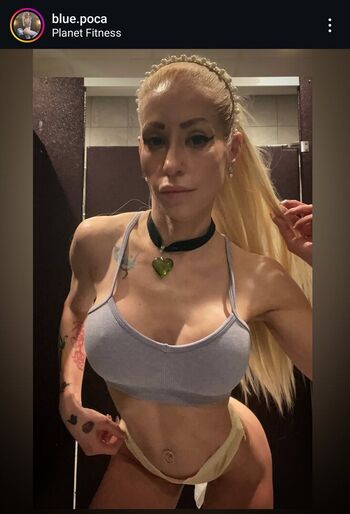 Full leaked Miss lexa/ private onlyfans photo