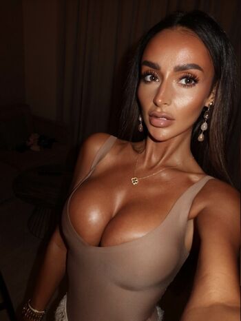Full leaked Nancy kim/ private onlyfans photo