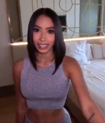 Full leaked Sexxxylexyhumps/ private onlyfans photo