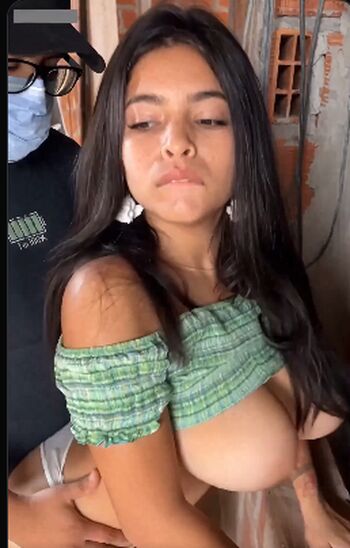 Full leaked Kitty monk/ private onlyfans photo