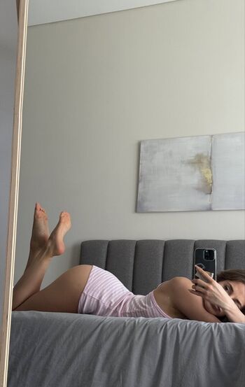 Full leaked Hailey baldwin bieber/ private onlyfans photo