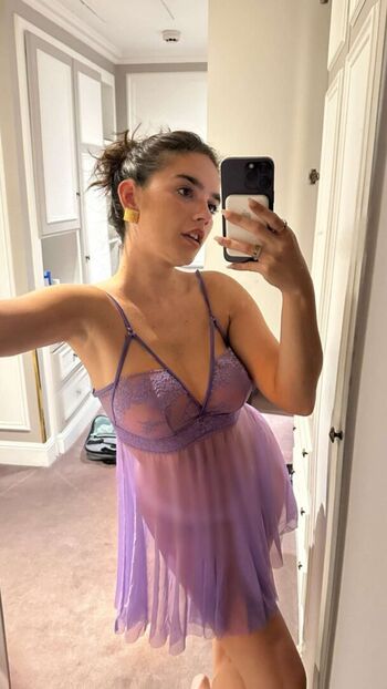 Full leaked Llthvexx private onlyfans photo