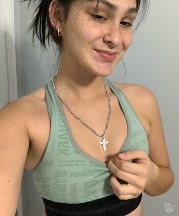 Full leaked Plumpy mage/ private onlyfans photo