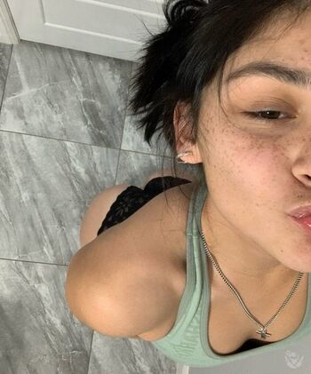 Full leaked Mik allen / private onlyfans photo