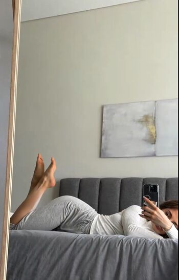 Full leaked Stephaniee dior/ private onlyfans photo