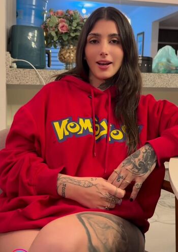 Full leaked Violet moreau / private onlyfans photo