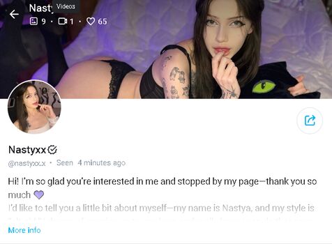 Full leaked Diva flawless / private onlyfans photo