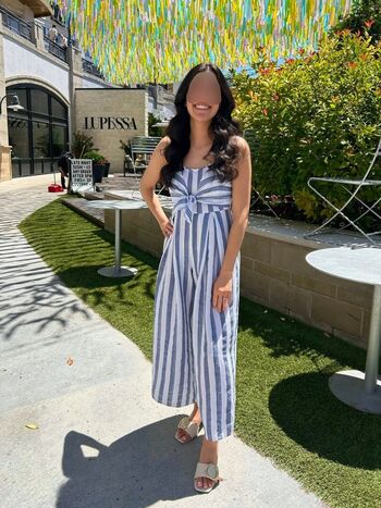 Full leaked California amateurs/ private onlyfans photo
