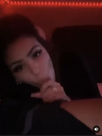 Full leaked Ria sunn/ private onlyfans photo