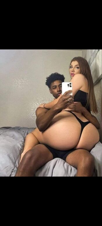 Full leaked Ygwbt / private onlyfans photo