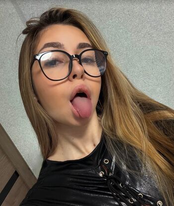 Full leaked Mimi monet/ private onlyfans photo