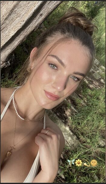Full leaked Hausfrau lisa/ private onlyfans photo