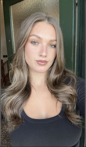 Full leaked Nackt in russland/ private onlyfans photo