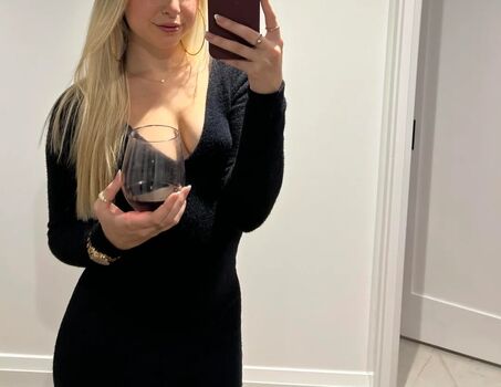 Full leaked Arabellawilcock / private onlyfans photo