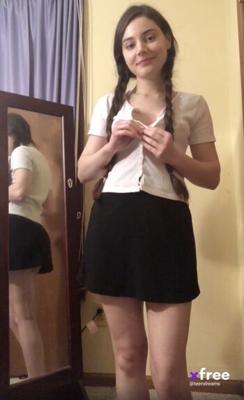 Full leaked Xzxzxz/ private onlyfans photo