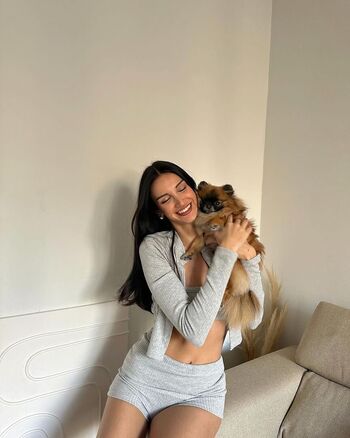 Full leaked Izita m/ private onlyfans photo