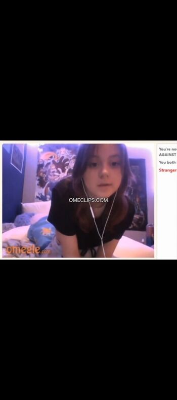 Full leaked Emiru / private onlyfans photo