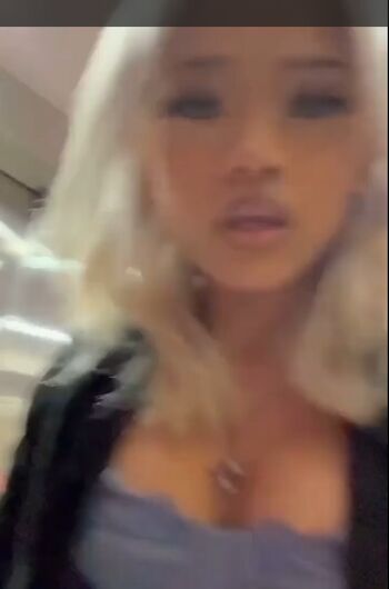 Full leaked Kikiiscrying / private onlyfans photo