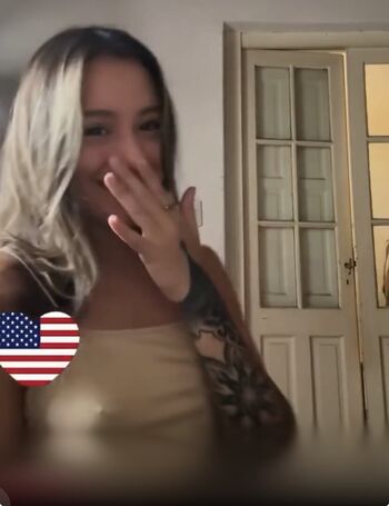 Full leaked Nata ocean/ private onlyfans photo