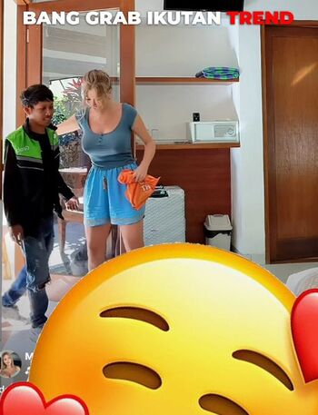 Full leaked Charli d amelio/ private onlyfans photo