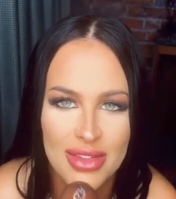 Full leaked Blissrose/ private onlyfans photo