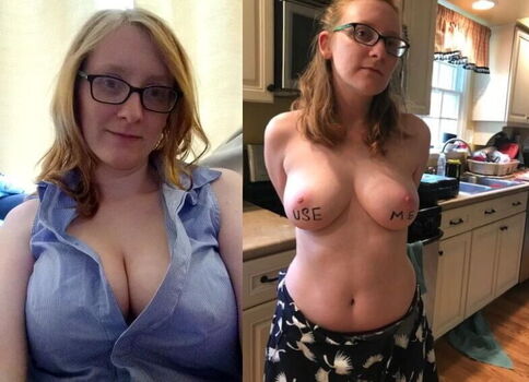 Full leaked Lily / private onlyfans photo