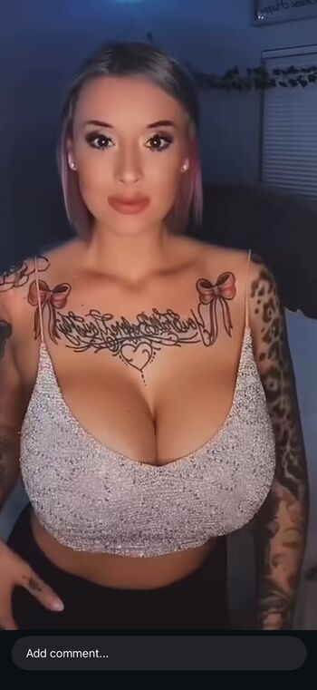 Full leaked S early  s page  girls/ private onlyfans photo