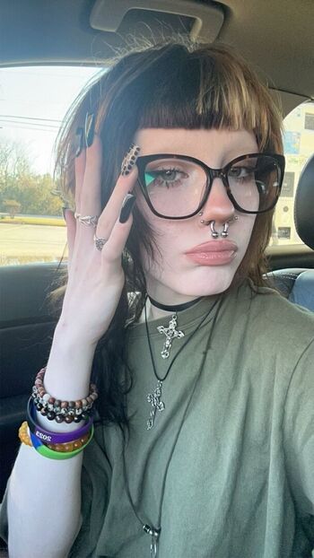 Full leaked Becca lynn / private onlyfans photo