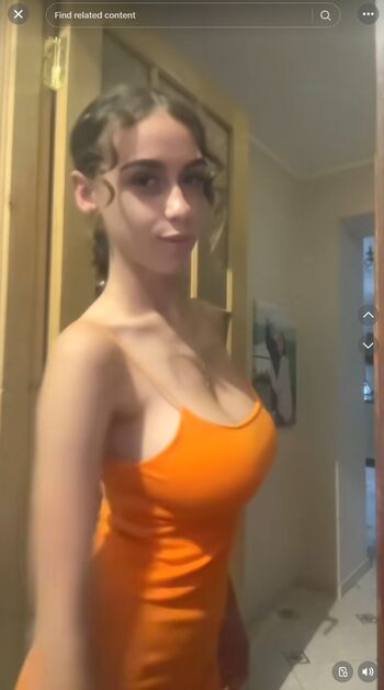 Full leaked Bebe rexha/ private onlyfans photo