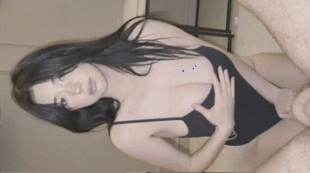 Full leaked Gaby ferraz/ private onlyfans photo