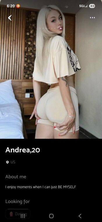 Full leaked Magicalgirlceleste/ private onlyfans photo