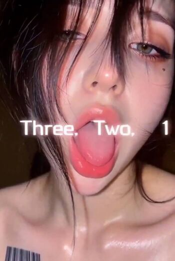 Full leaked Draculin page private onlyfans photo