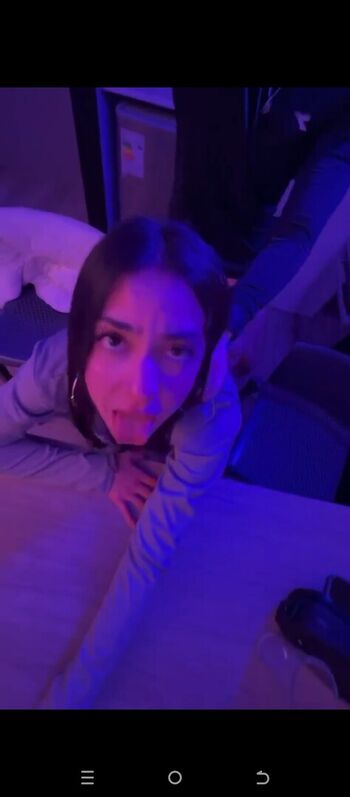 Full leaked Ciara / private onlyfans photo