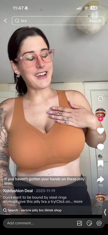 Full leaked Acidslvt / private onlyfans photo