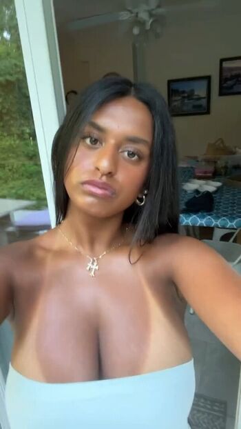 Full leaked Missheatherbby / private onlyfans photo