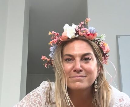 Full leaked Thelilithjane/ private onlyfans photo