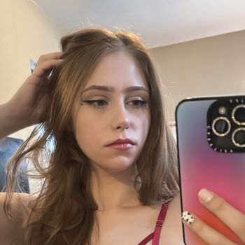 Full leaked Itss lizzard/ private onlyfans photo