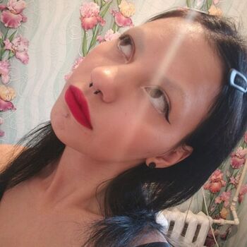 Full leaked Busy b asmr/ private onlyfans photo