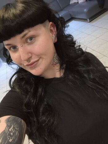 Full leaked Final fantasy vii/ private onlyfans photo