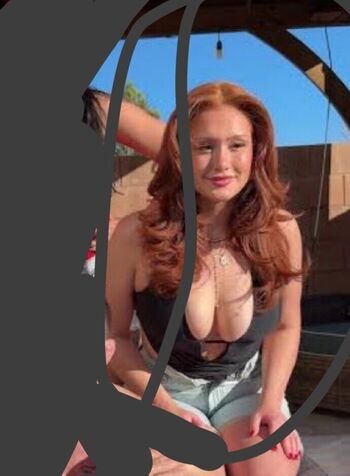 Full leaked Gabrielle opromolla / private onlyfans photo