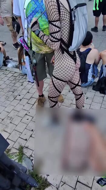 Full leaked Somjmaryjane private onlyfans photo