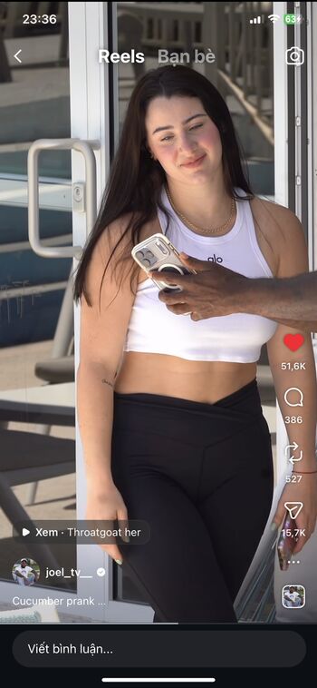 Full leaked Blacktoppingblondie / private onlyfans photo