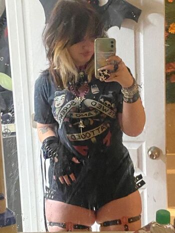 Full leaked Adrielly maciel/ private onlyfans photo