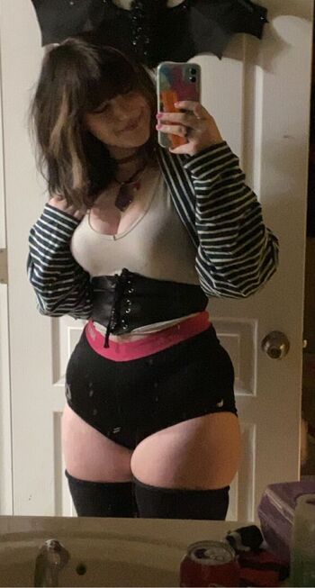 Full leaked Red bedx/ private onlyfans photo