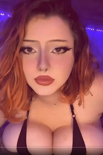 Full leaked Celine hamann / private onlyfans photo