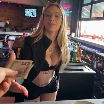 Full leaked Alevtinalilith/ private onlyfans photo