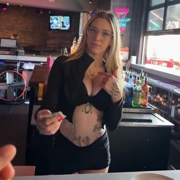 Full leaked Dua lipa / private onlyfans photo